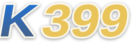 k399